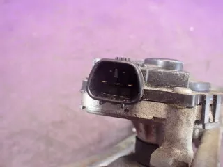 159300-0600 Механизм стеклоочистителя (трапеция дворников) Mazda 5 1 Арт e9555991, вид 4