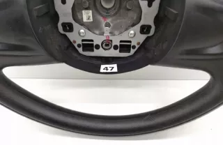  Руль MINI Cooper R56 Арт e9556283, вид 2