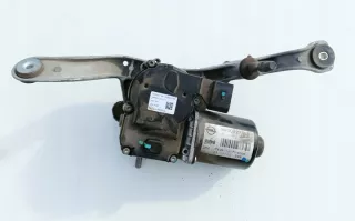 W000027365 Механизм стеклоочистителя (трапеция дворников) Opel Zafira C Арт e9556648, вид 1