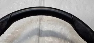 5E3959542E 5E3419093 Руль Renault Megane 4 Арт e9556961, вид 4