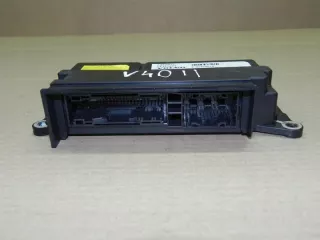 31429510 Блок AirBag Volvo V40 2 Арт e9557372, вид 2