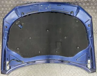 PASSATB6 Капот Volkswagen Passat B6 Арт e9557991, вид 2