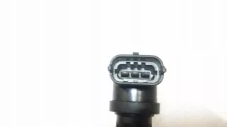 0232103050 Датчик коленвала Mercedes C W203 Арт e9558351, вид 3