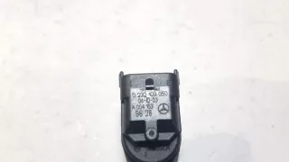 0232103050 Датчик коленвала Mercedes C W203 Арт e9558351, вид 4