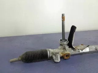068273357AC Рулевая рейка Jeep Compass 2 Арт e9559059, вид 2