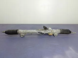 068273357AC Рулевая рейка Jeep Compass 2 Арт e9559059, вид 5