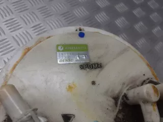 42081AG110 Насос топливный Subaru Forester SH Арт e9559325, вид 3