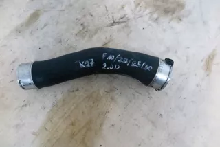  Гофра инжектора BMW 1 F20/F21 Арт e9559889, вид 2