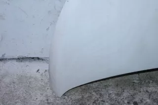 MAI4264 Капот Lancia Ypsilon 2 Арт e9559963, вид 3