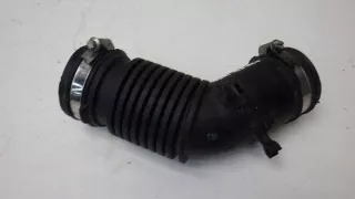 165755929R Гофра инжектора Renault Scenic 4 Арт e9560153, вид 1