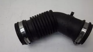 165755929R Гофра инжектора Renault Scenic 4 Арт e9560153, вид 2