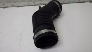 165755929R Гофра инжектора Renault Scenic 4 Арт e9560153, вид 3