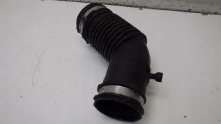 165755929R Гофра инжектора Renault Scenic 4 Арт e9560153, вид 4