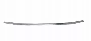 DS73-8150-M Решетка радиатора Ford Mondeo 5 Арт e9560289, вид 1