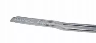 DS73-8150-M Решетка радиатора Ford Mondeo 5 Арт e9560289, вид 2