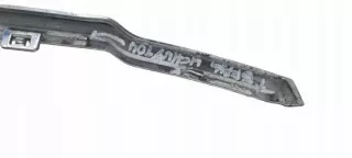 DS73-8150-M Решетка радиатора Ford Mondeo 5 Арт e9560289, вид 4