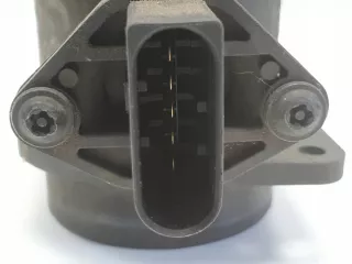 0281002531 038906461B Расходомер воздуха Seat Toledo 3 Арт e9561094, вид 5