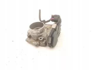 55562270 Моновпрыск Opel Corsa D Арт e9561111, вид 3