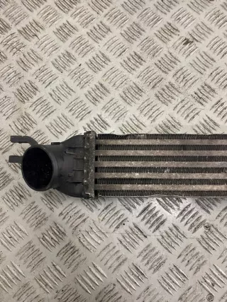 2751277 Интеркулер MINI Cooper R56 Арт e9561231, вид 2
