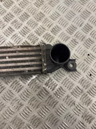 2751277 Интеркулер MINI Cooper R56 Арт e9561231, вид 4
