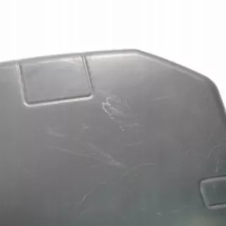 9184010 64319184010 9184010-1 Корпус воздушного фильтра BMW X3 F25 Арт e9561504, вид 11