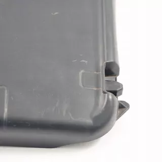9184010 64319184010 9184010-1 Корпус воздушного фильтра BMW X3 F25 Арт e9561504, вид 2