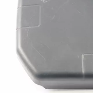 9184010 64319184010 9184010-1 Корпус воздушного фильтра BMW X3 F25 Арт e9561504, вид 3
