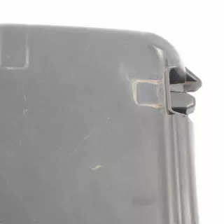 9184010 64319184010 9184010-1 Корпус воздушного фильтра BMW X3 F25 Арт e9561504, вид 5