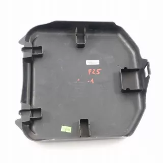 9184010 64319184010 9184010-1 Корпус воздушного фильтра BMW X3 F25 Арт e9561504, вид 8