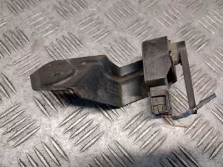 8E0941285B Датчик дорожного просвета Audi A4 B6 Арт e9562216, вид 1