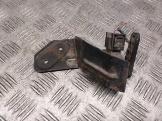 8E0941285B Датчик дорожного просвета Audi A4 B6 Арт e9562216, вид 2