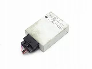 6795802 Блок управления (другие) BMW X6 E71/E72 Арт e9562283, вид 1