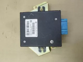 6905965 Блок управления (другие) BMW Z4 E85/E86 Арт e9562284, вид 1