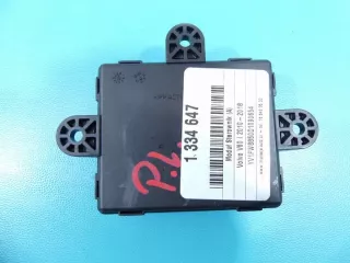 31318855 Блок управления (другие) Volvo V60 1 Арт e9562625, вид 3