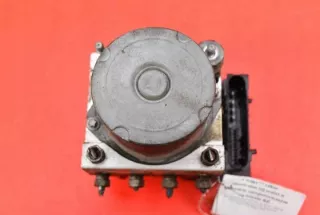 27534AG000 Блок ABS Subaru Legacy 4 Арт e9562848, вид 1