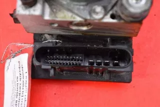 27534AG000 Блок ABS Subaru Legacy 4 Арт e9562848, вид 7