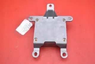 152300-6670 Блок AirBag Subaru Legacy 4 Арт e9563023, вид 2