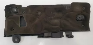 9X236L091AA 9X23-6L091-AA Декоративная крышка двигателя Jaguar XF 250 Арт e9563417, вид 2