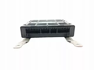 120KM88KW FS1S18881C Блок управления двигателем Mazda MPV 2 Арт e9563617, вид 2