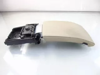 30715140 Подлокотник Volvo V70 2 Арт e9564223, вид 2