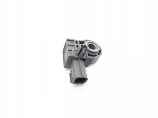 31406537 15487684897 Датчик удара Volvo V40 2 Арт e9565647, вид 1
