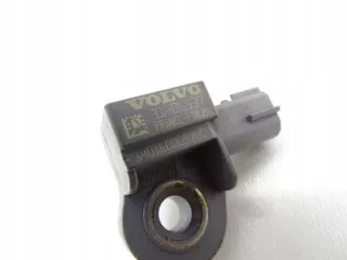 31406537 15487684897 Датчик удара Volvo V40 2 Арт e9565647, вид 3