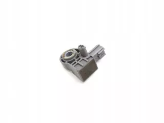 31406537 15487684897 Датчик удара Volvo V40 2 Арт e9565647, вид 4