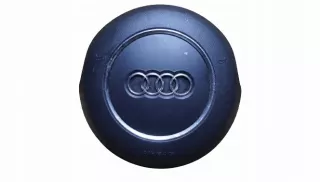 8K0880201AE Подушка безопасности Audi A4 B8 Арт e9566125, вид 1