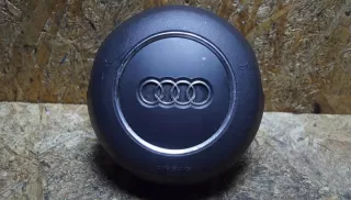 8K0880201AE Подушка безопасности Audi A4 B8 Арт e9566125, вид 2