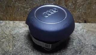 8K0880201AE Подушка безопасности Audi A4 B8 Арт e9566125, вид 3