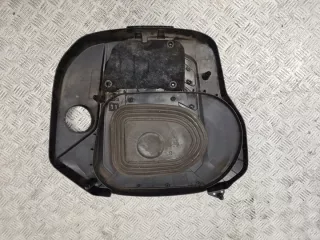 8514009 7811024 Декоративная крышка двигателя BMW X5 F15 Арт e9566431, вид 2