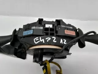 6016537 Подушка безопасности Ford Mondeo 3 Арт e9566774, вид 4