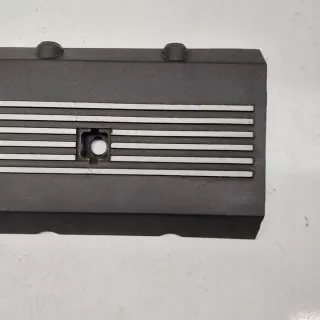 7513768 Декоративная крышка двигателя Land Rover Range Rover 3 Арт e9566807, вид 4
