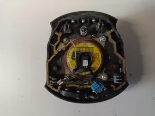  Подушка безопасности MINI Cooper R56 Арт e9567286, вид 5